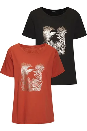 vivance collection Shirts