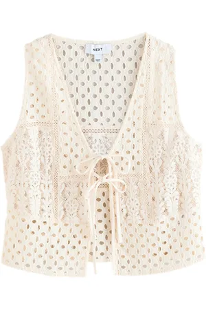Next Vest