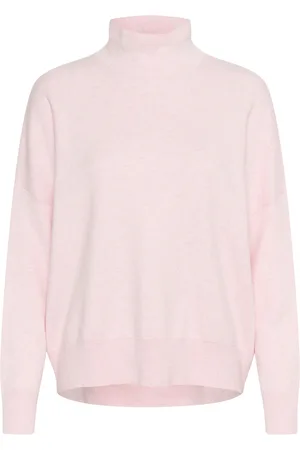 INWEAR Pullover 