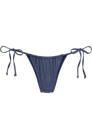 Lascana Bikinitrusse