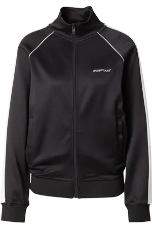 Guess Sweatjakke
