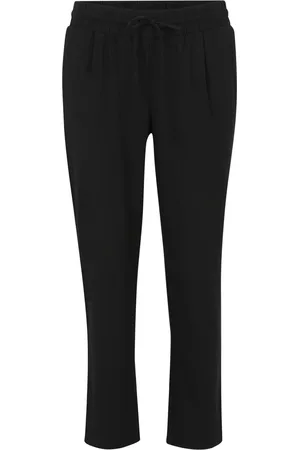 VERO MODA Bukser 