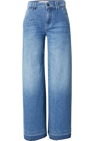 Gang Jeans 