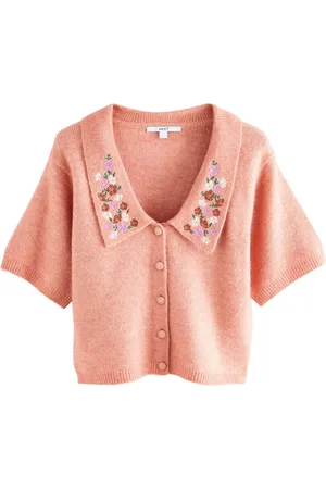 Next Cardigan