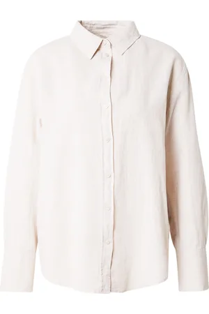 Gina Tricot Bluse