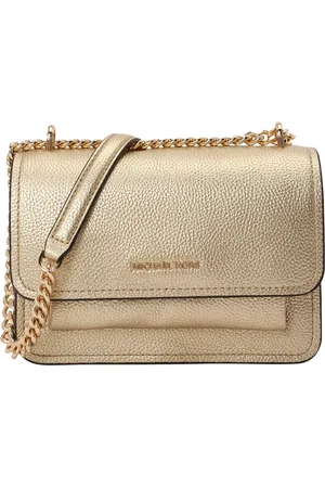 Michael Kors Skuldertaske