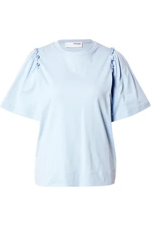 SELECTED Shirts