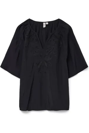 VERO MODA Bluse 