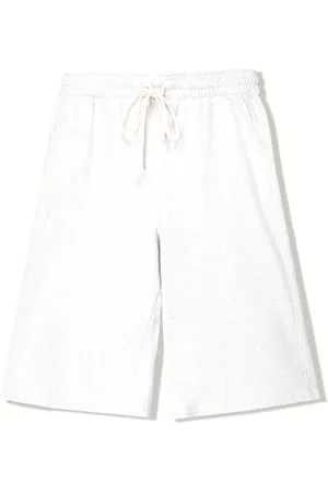 Bershka Bukser