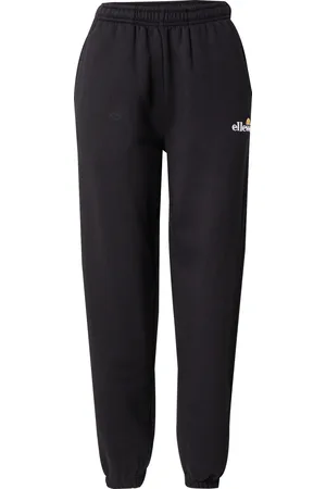 Ellesse Bukser 