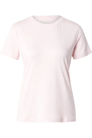 Endurance Funktionsbluse 