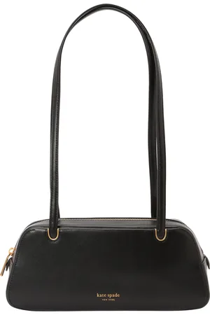 Kate Spade Skuldertaske