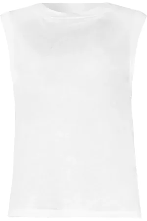 AllSaints Overdel 