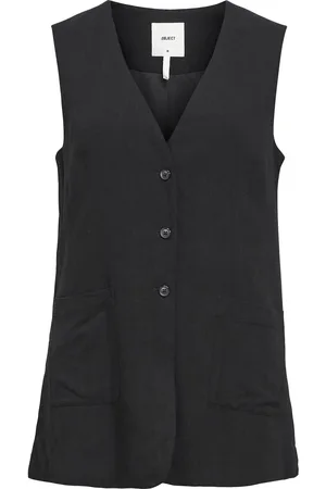 Object Vest 