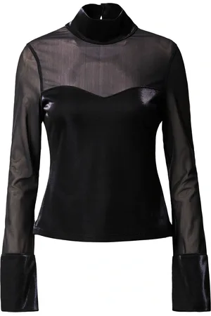 Katy Perry exclusive for ABOUT YOU Shirts 