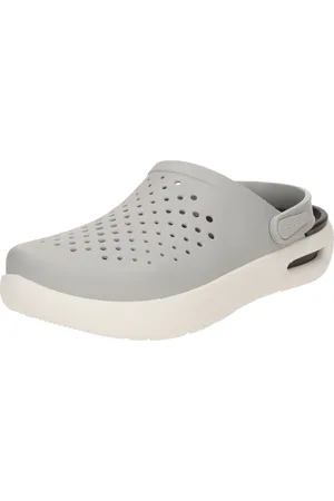 Crocs Træsko 