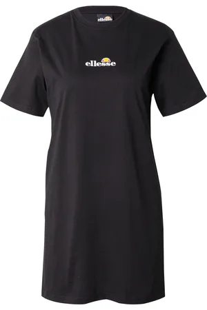 Ellesse Kjole 