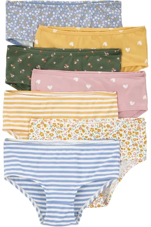 Carters Underbukser