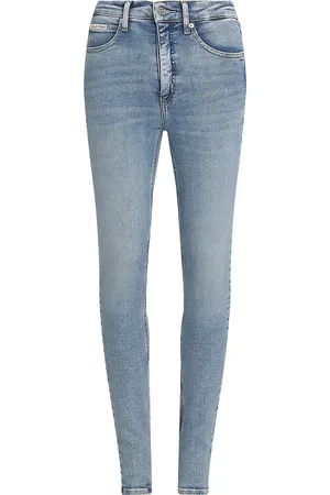 Calvin Klein Jeans