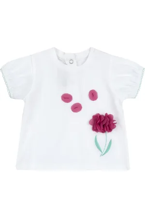 chicco Bluser & t-shirts