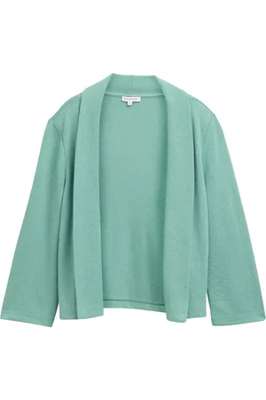 TOM TAILOR Cardigan
