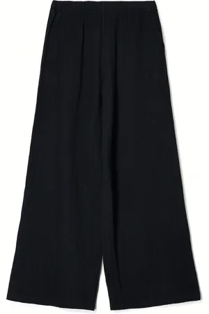 Bershka Bukser