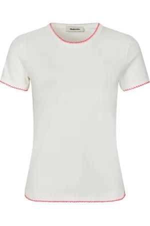 Modstrom Shirts 