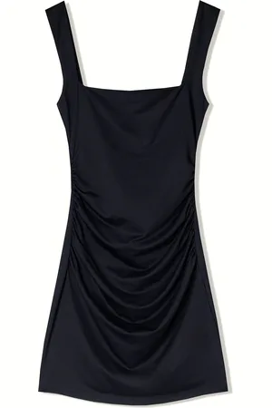 Bershka Kjole