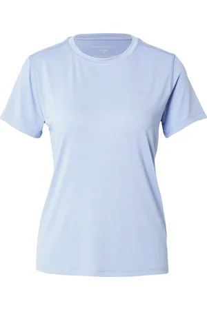 Endurance Funktionsbluse 