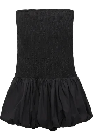Pull&Bear Kjole