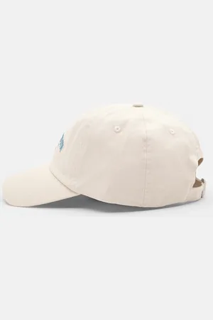 Pull&Bear Hætte