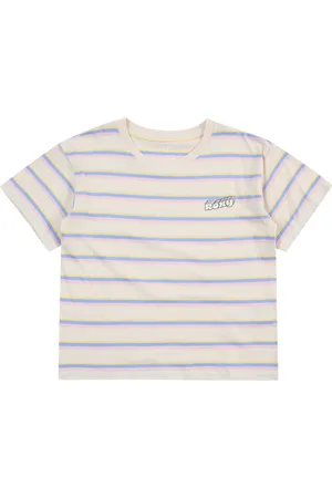 Roxy Bluser & t-shirts 
