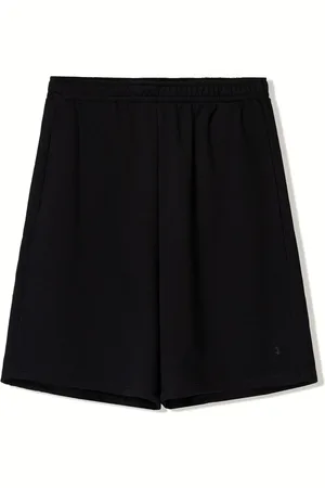 Bershka Bukser