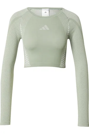 adidas Funktionsbluse
