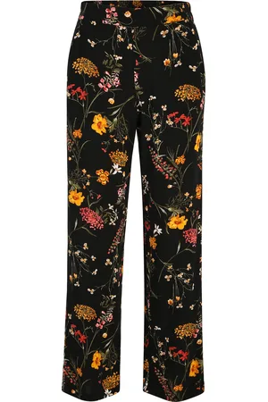 VERO MODA Bukser 