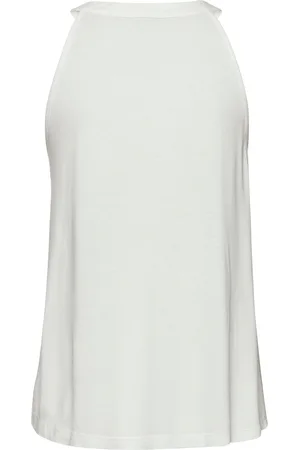 vivance collection Overdel