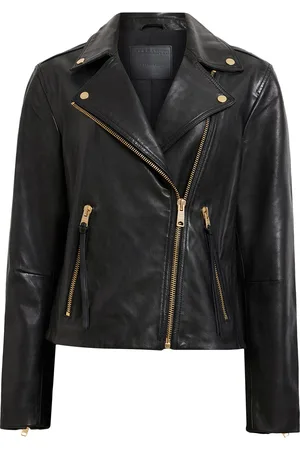 AllSaints Overgangsjakke 