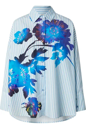 Essentiel Antwerp Bluse