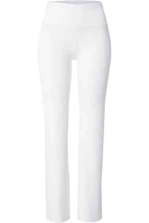 Ellesse Bukser 
