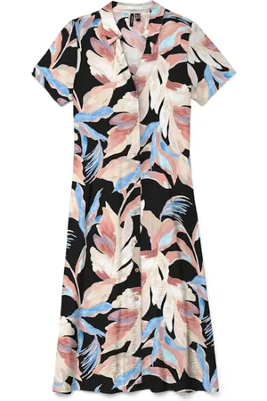 VERO MODA Blusekjole 