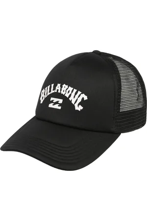 Billabong Hætte 