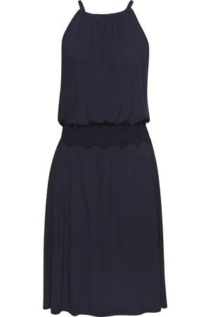 vivance collection Kjole
