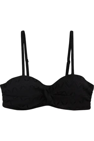 WE Fashion Bikinioverdel