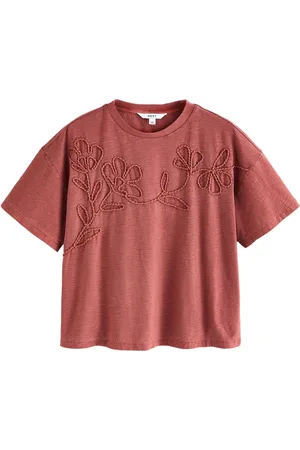 Next Shirts