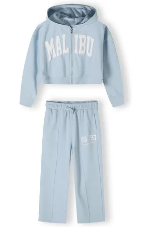 Minoti Joggingdragt