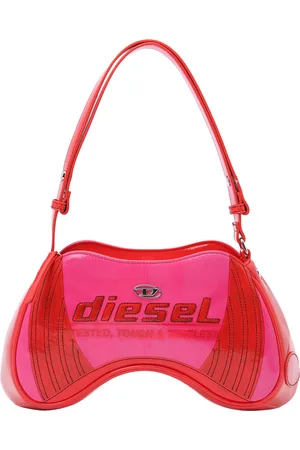 Diesel Håndtaske 