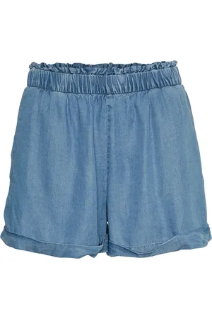 VERO MODA Bukser 