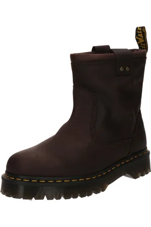 Dr. Martens Støvletter 