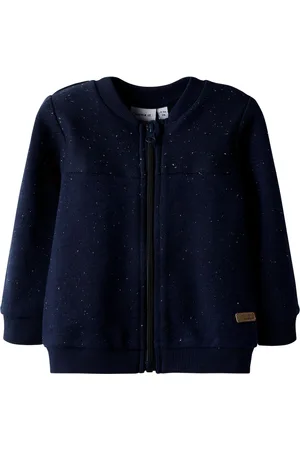 NAME IT Sweatshirt