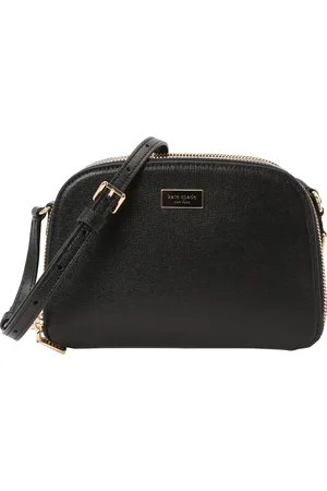 Kate Spade Skuldertaske
